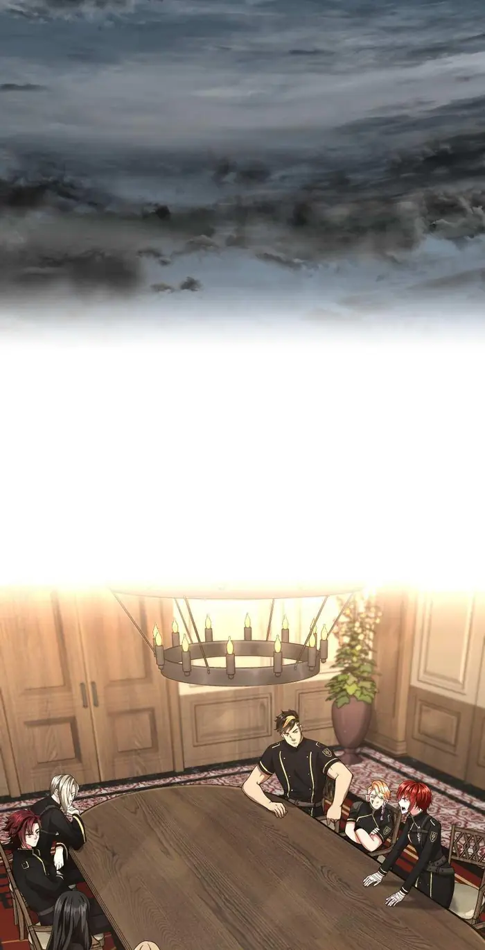 The Beginning After the End Chapter 126 image 069_optimized